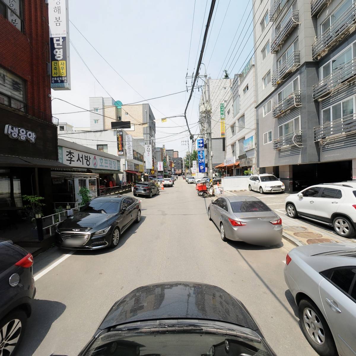 러블리 핑크퐁_4