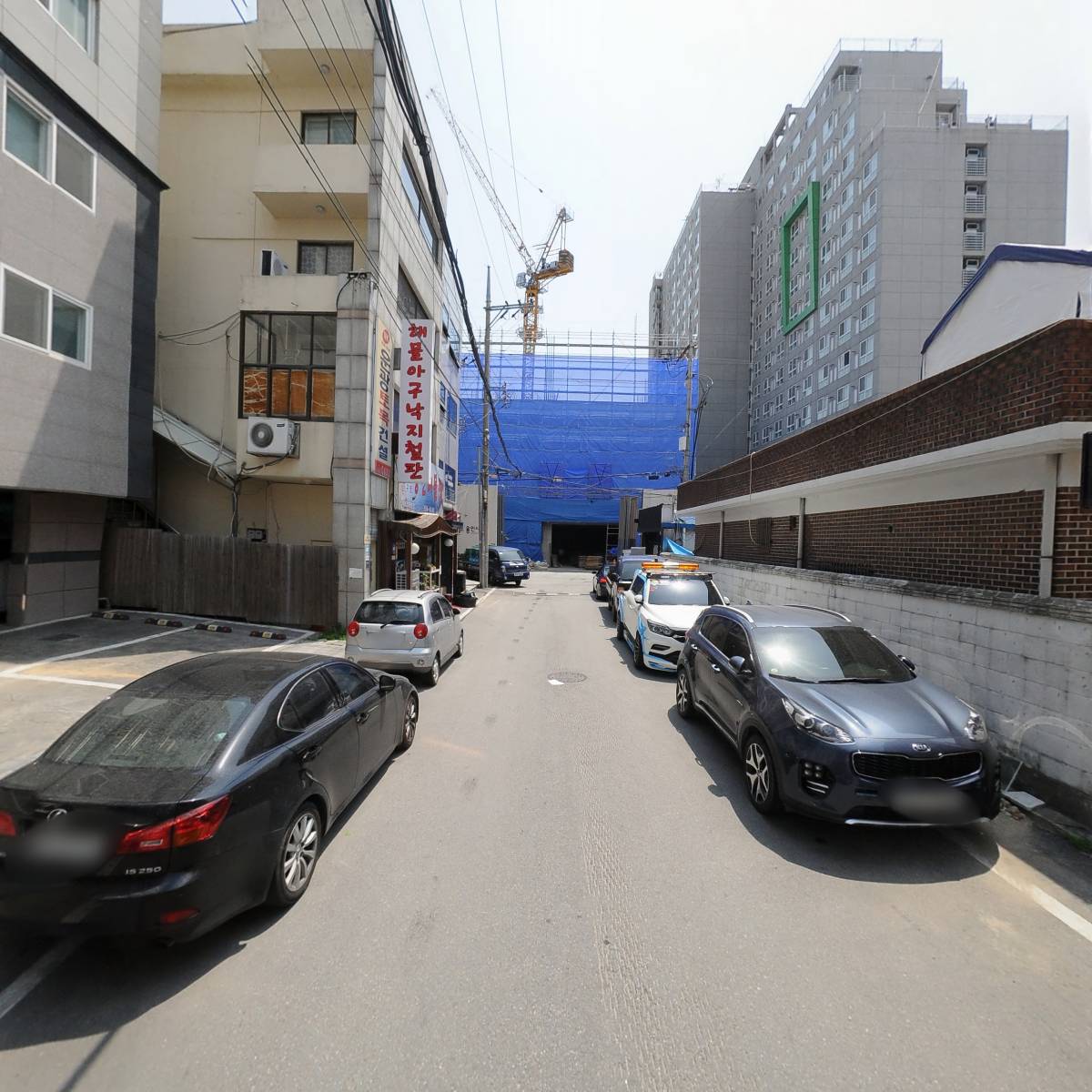 러블리 핑크퐁_2