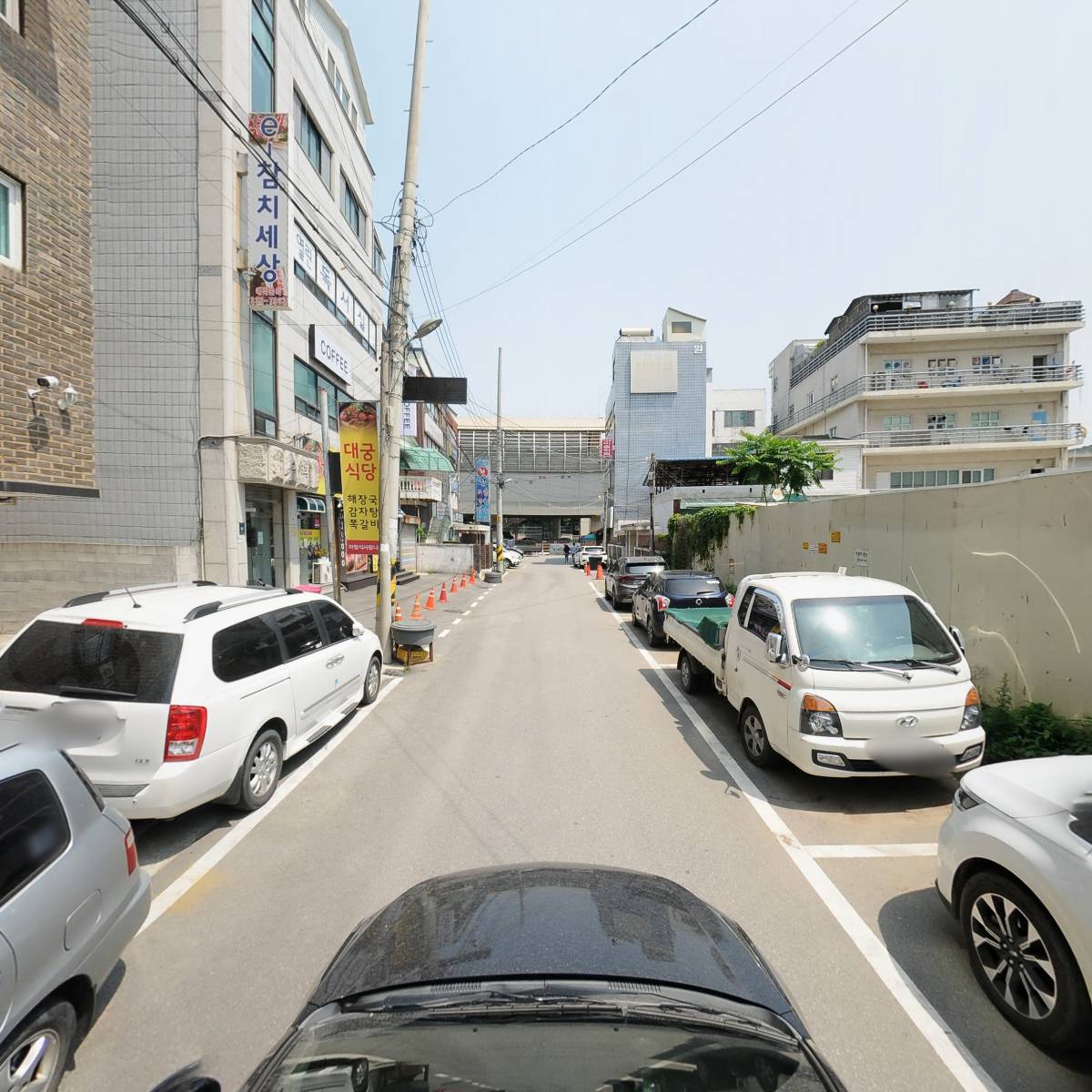 롯데택배 신처인대리점_4
