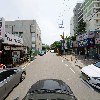 용인밀알선교단_4