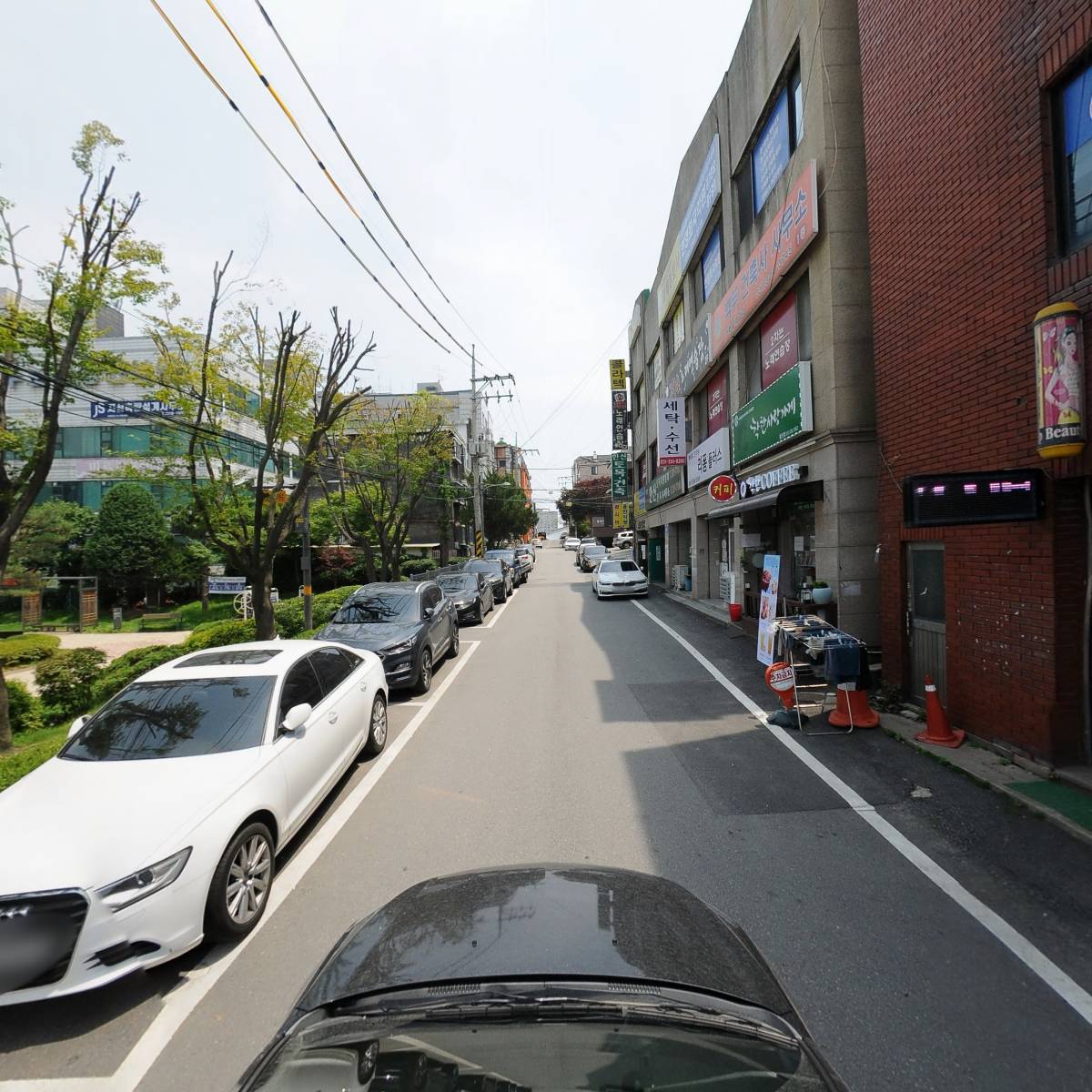 현우건설(주)_4