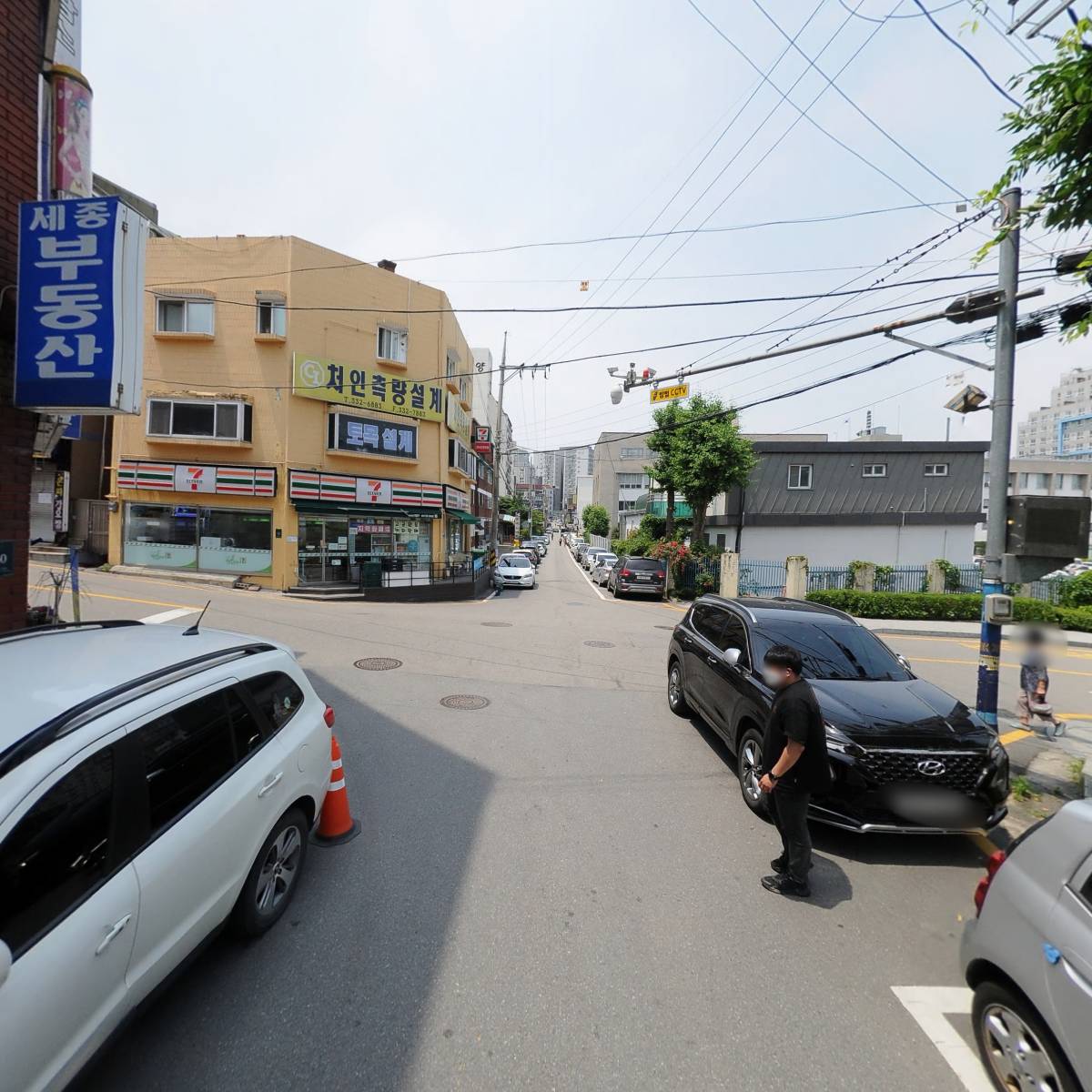 현우건설(주)_2