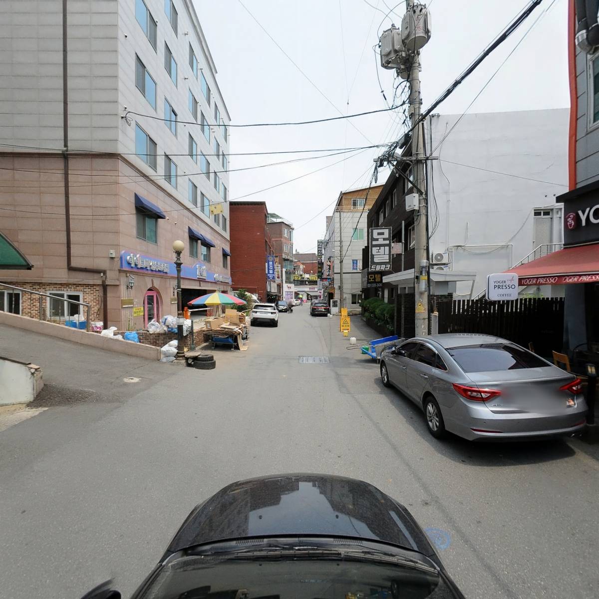 이호승헤어_4