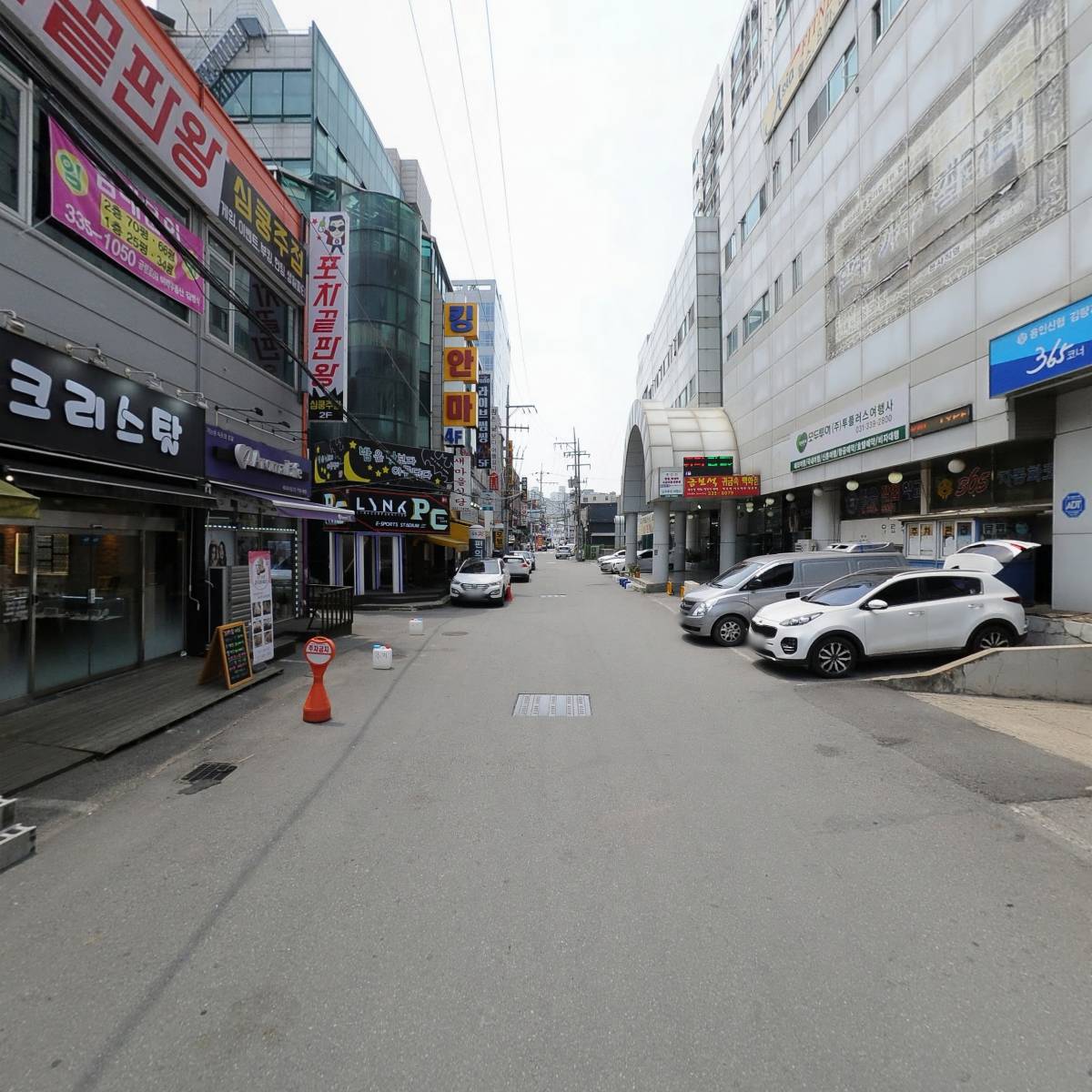 이호승헤어_2