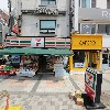 와!9이닭