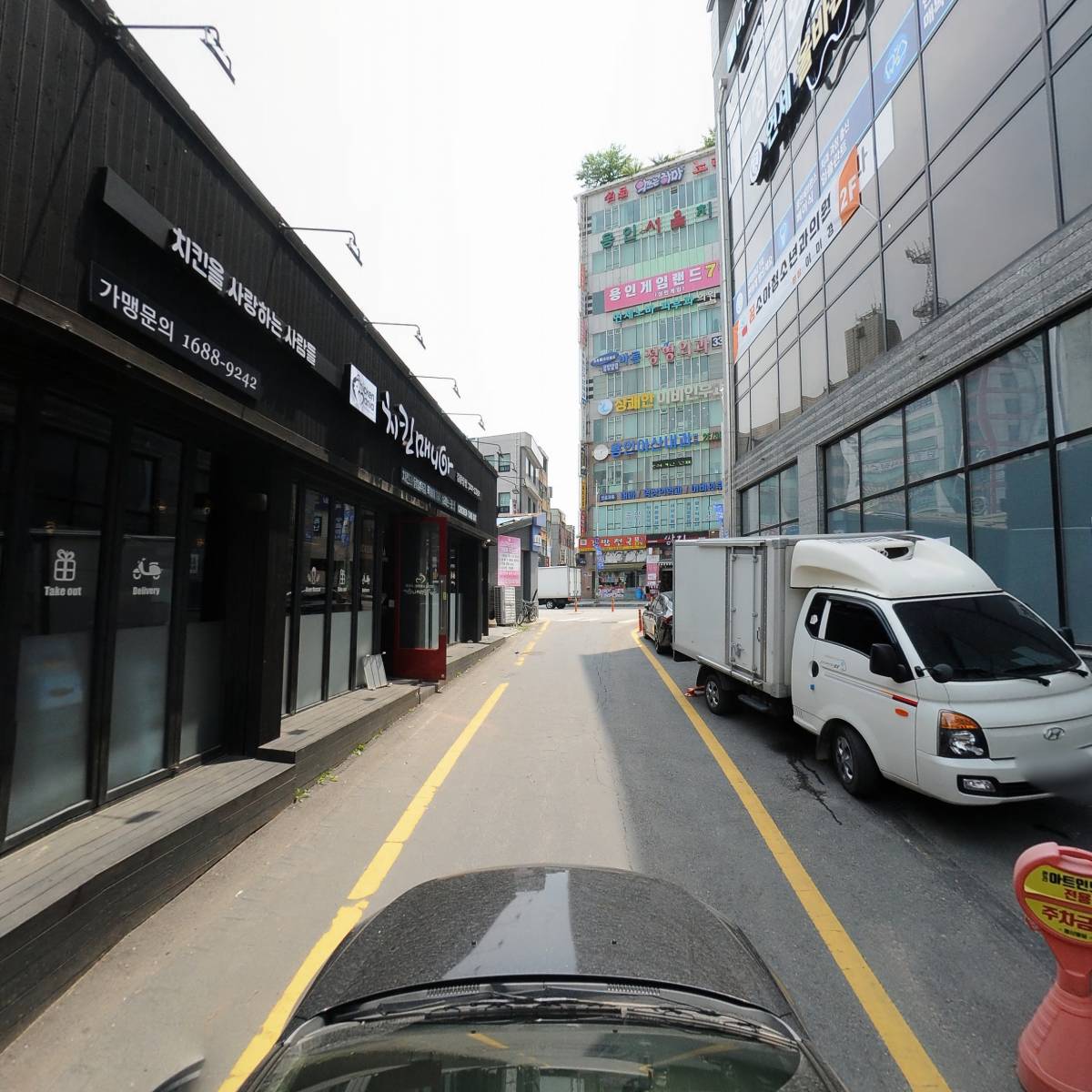 마디척마취통증의학과의원_4