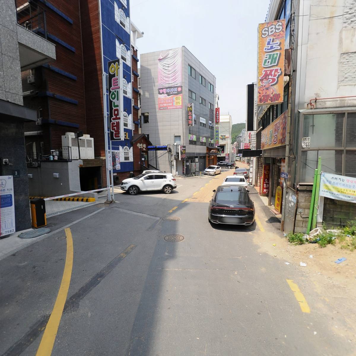 마디척마취통증의학과의원_2