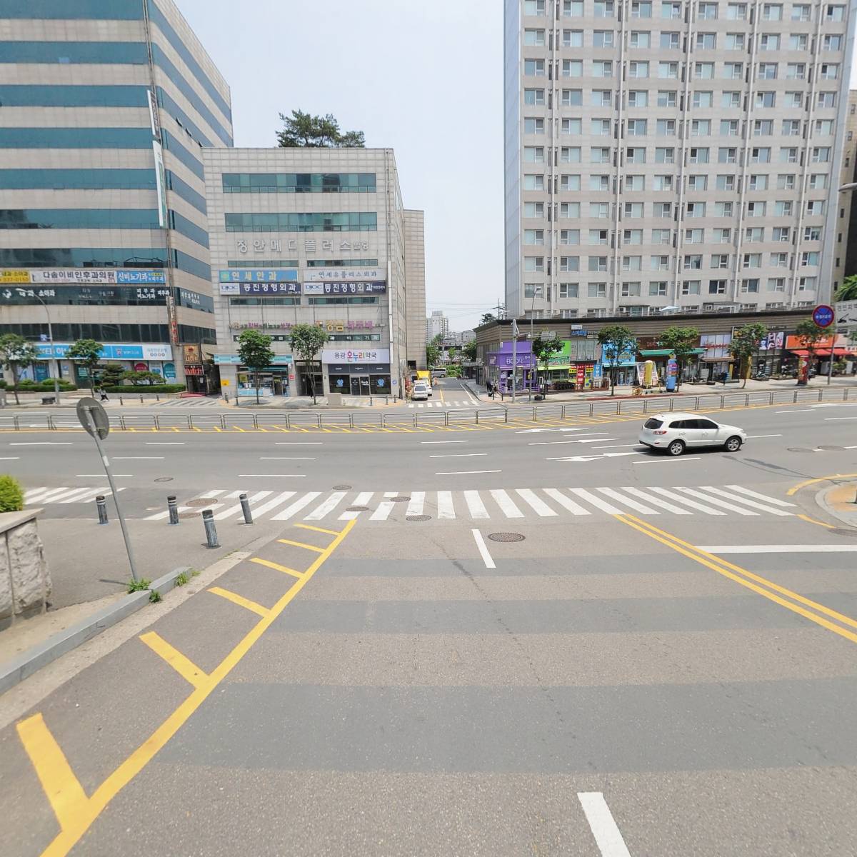금.란_2