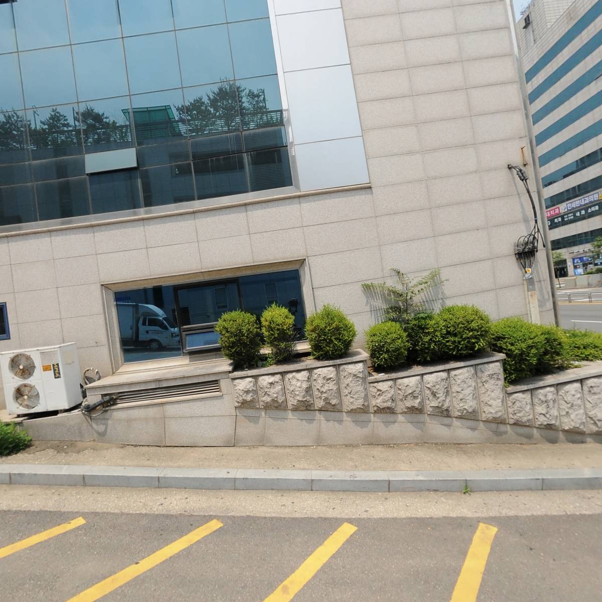금.란
