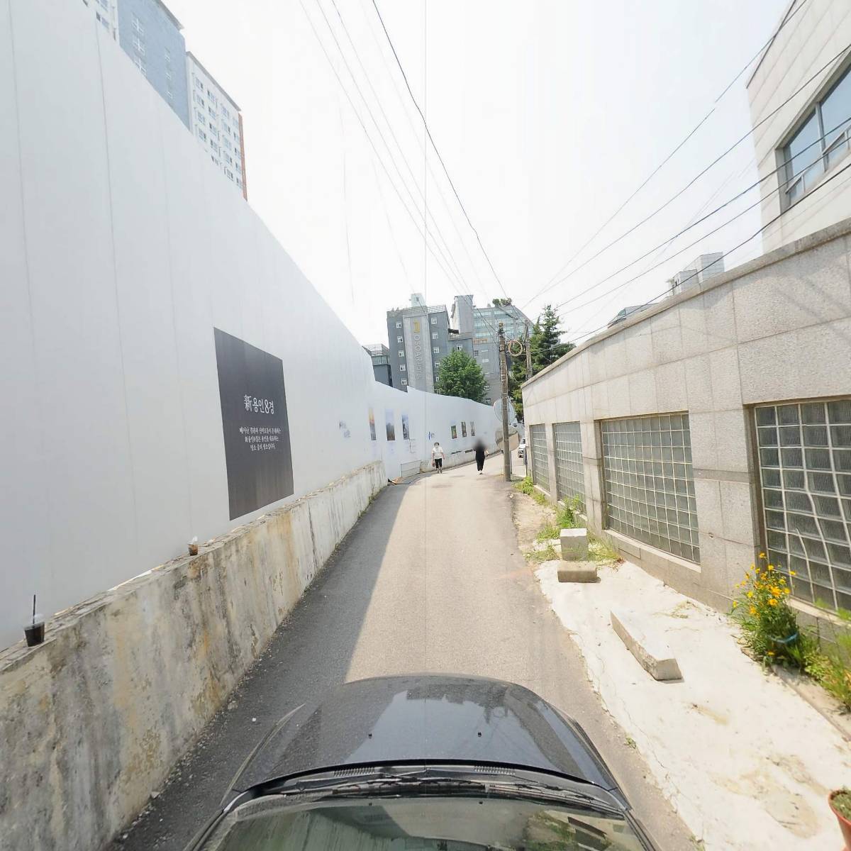 (주）국민은행 용인종합금융센터_4