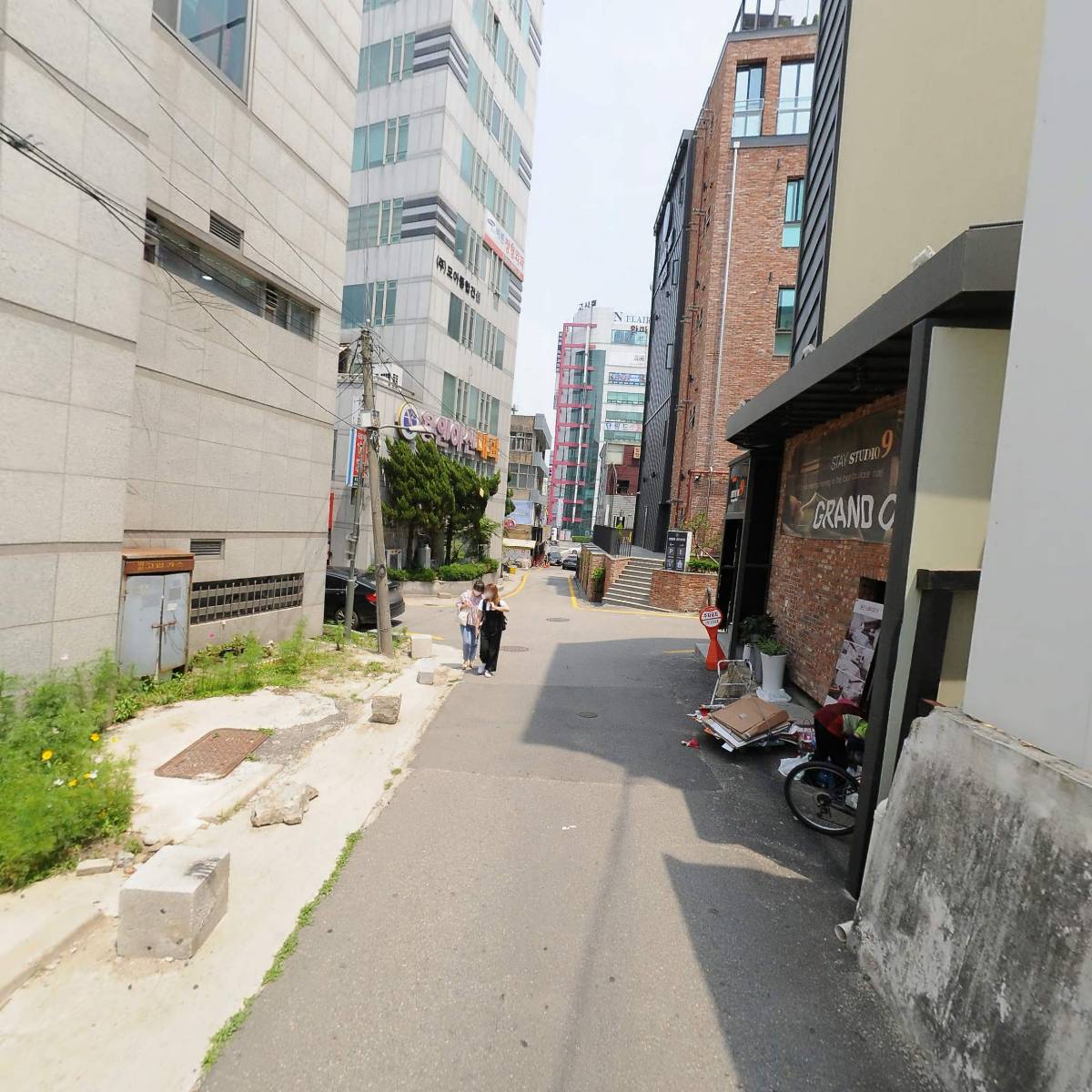 (주）국민은행 용인종합금융센터_2