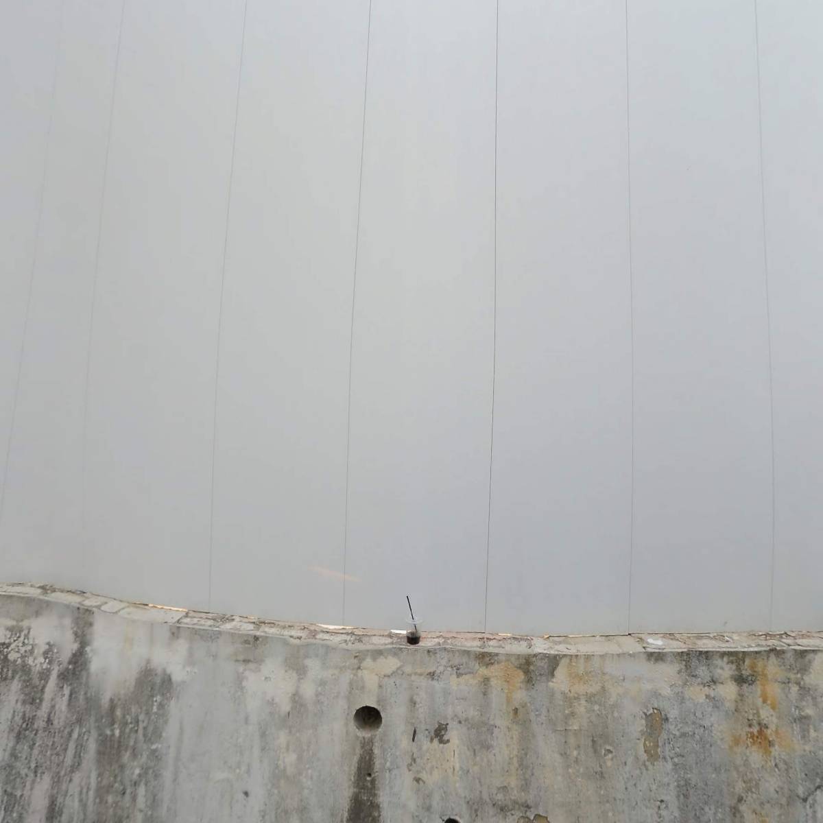 (주）국민은행 용인종합금융센터_3