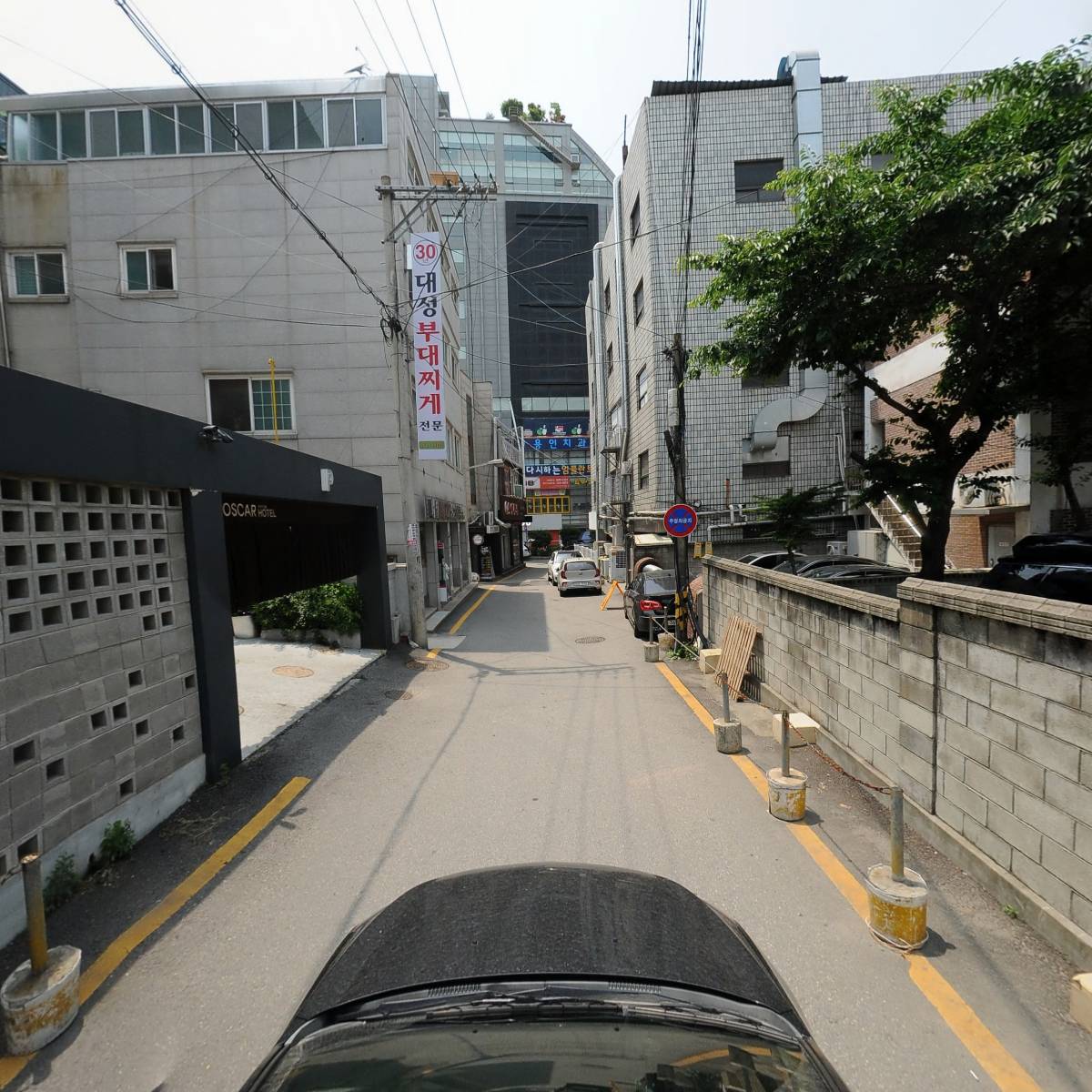 주식회사 도시정보연구원_4