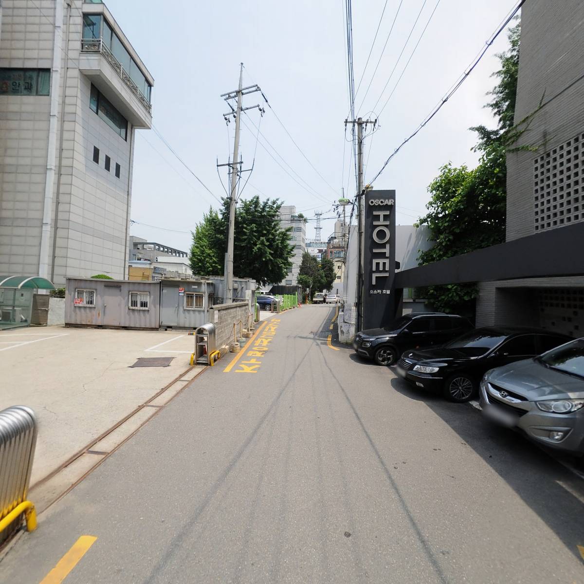주식회사 도시정보연구원_2