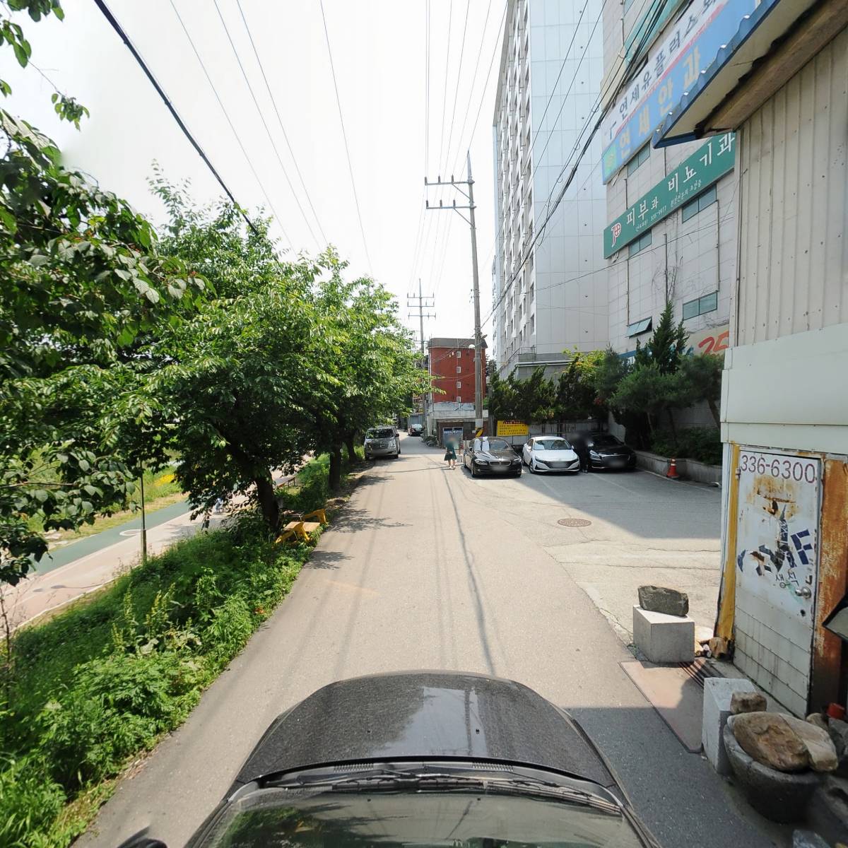 한세환내과의원_4