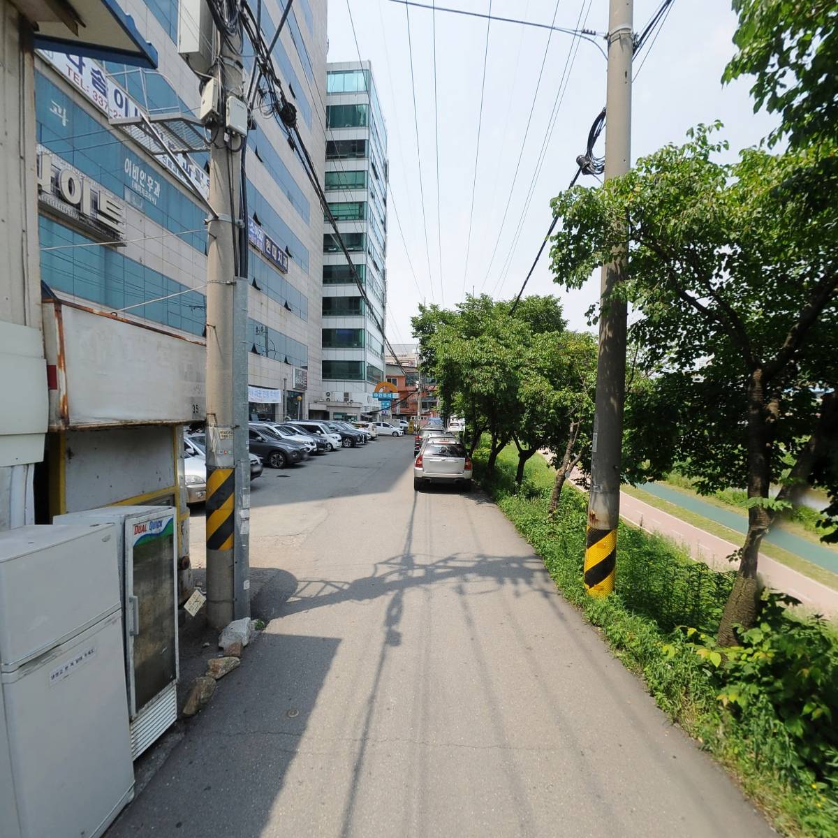 한세환내과의원_2