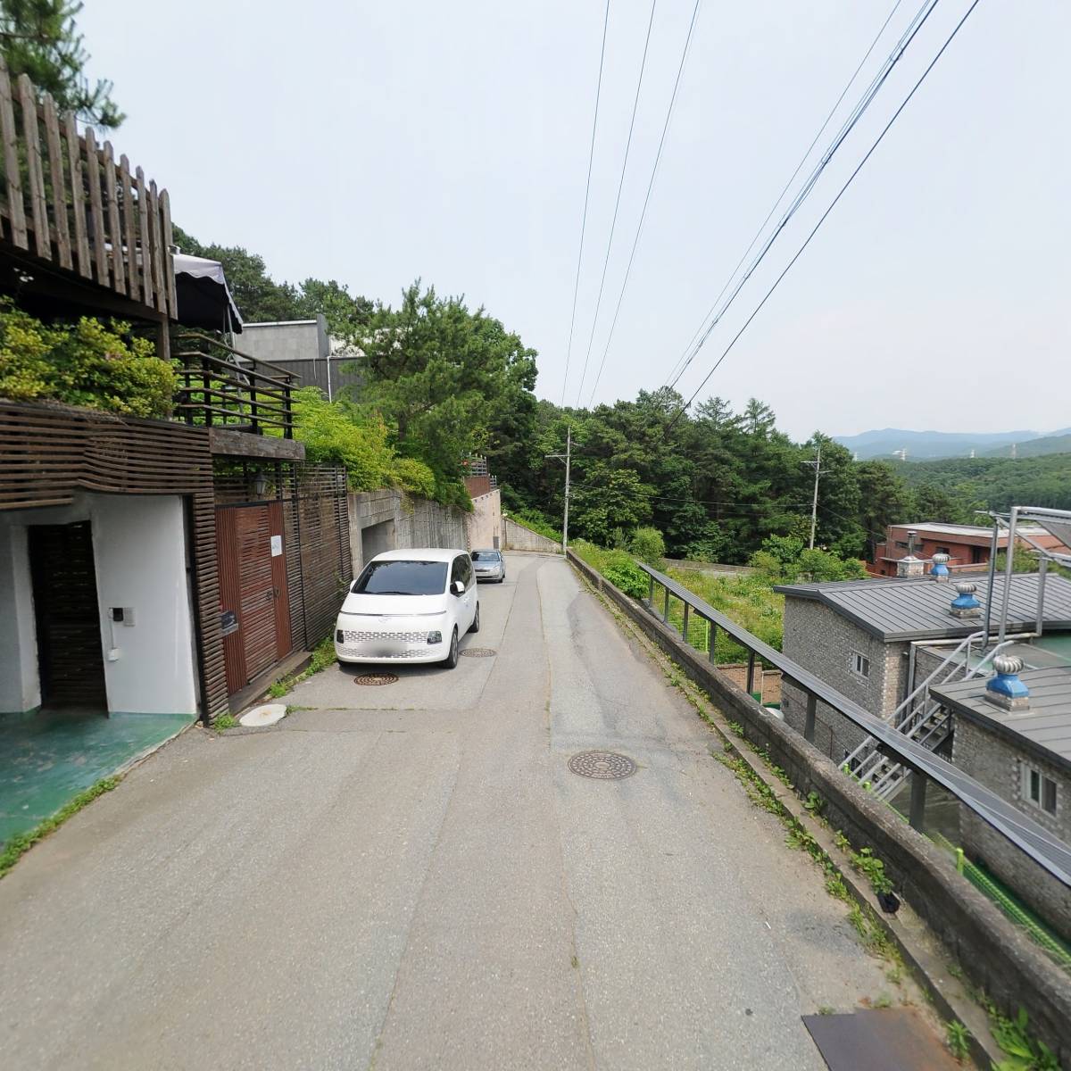 (주)현대수자원텍_2