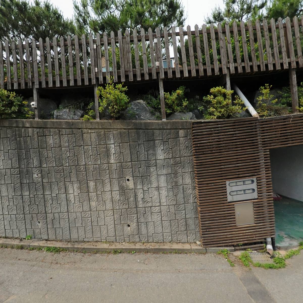 (주)현대수자원텍