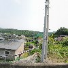 (주)현대수자원텍_3