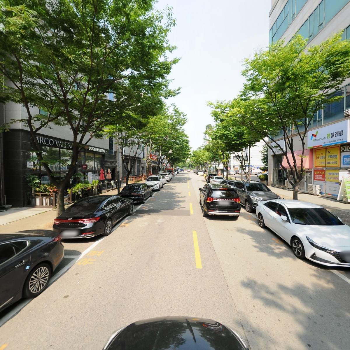 (주)JM컨벤션웨딩홀_4