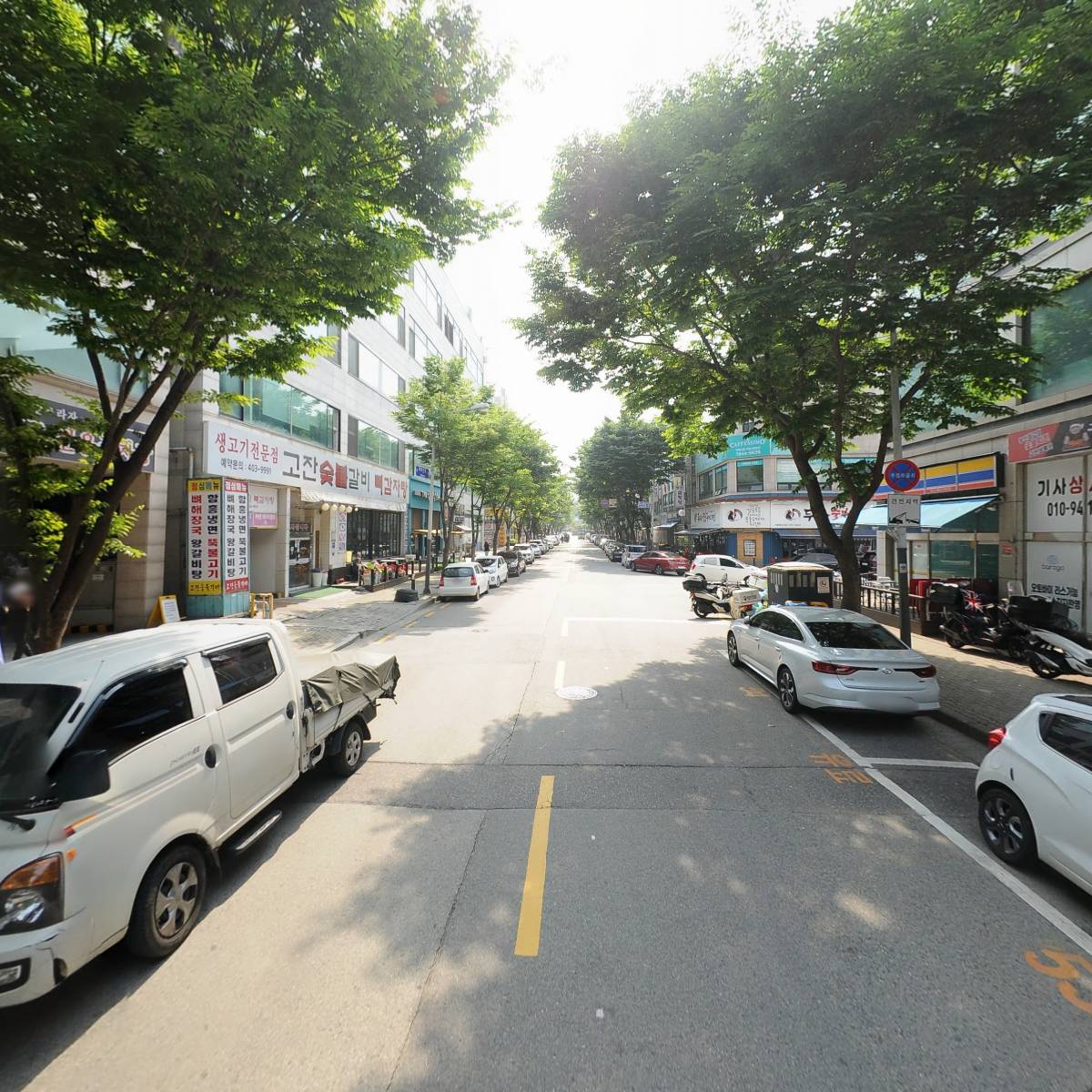 (주)JM컨벤션웨딩홀_2