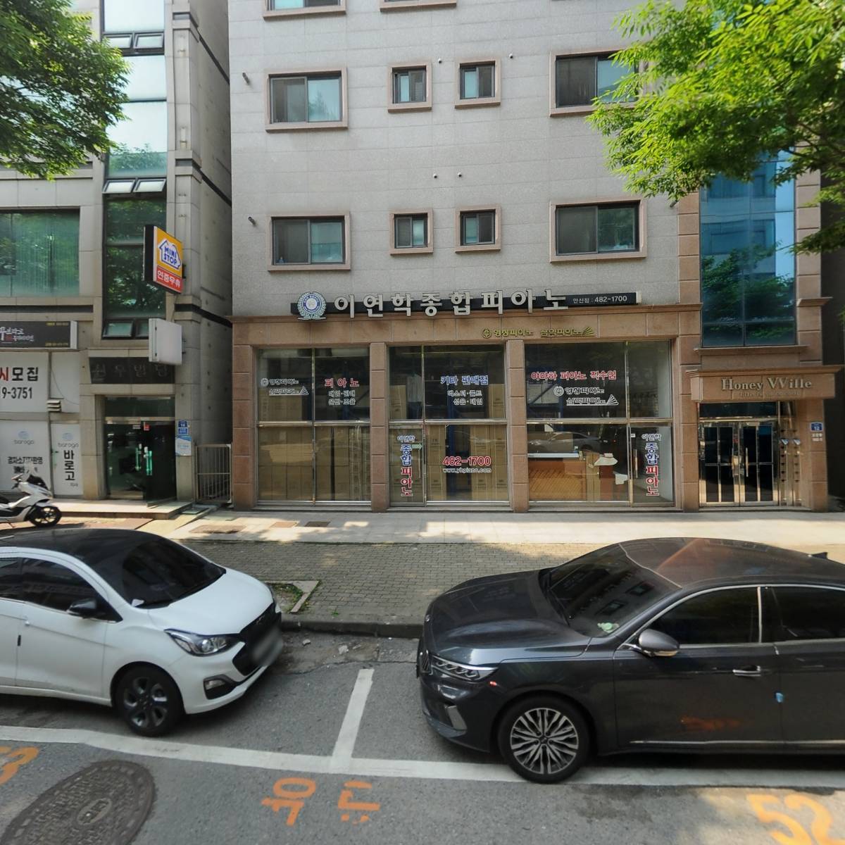 (주)JM컨벤션웨딩홀_3