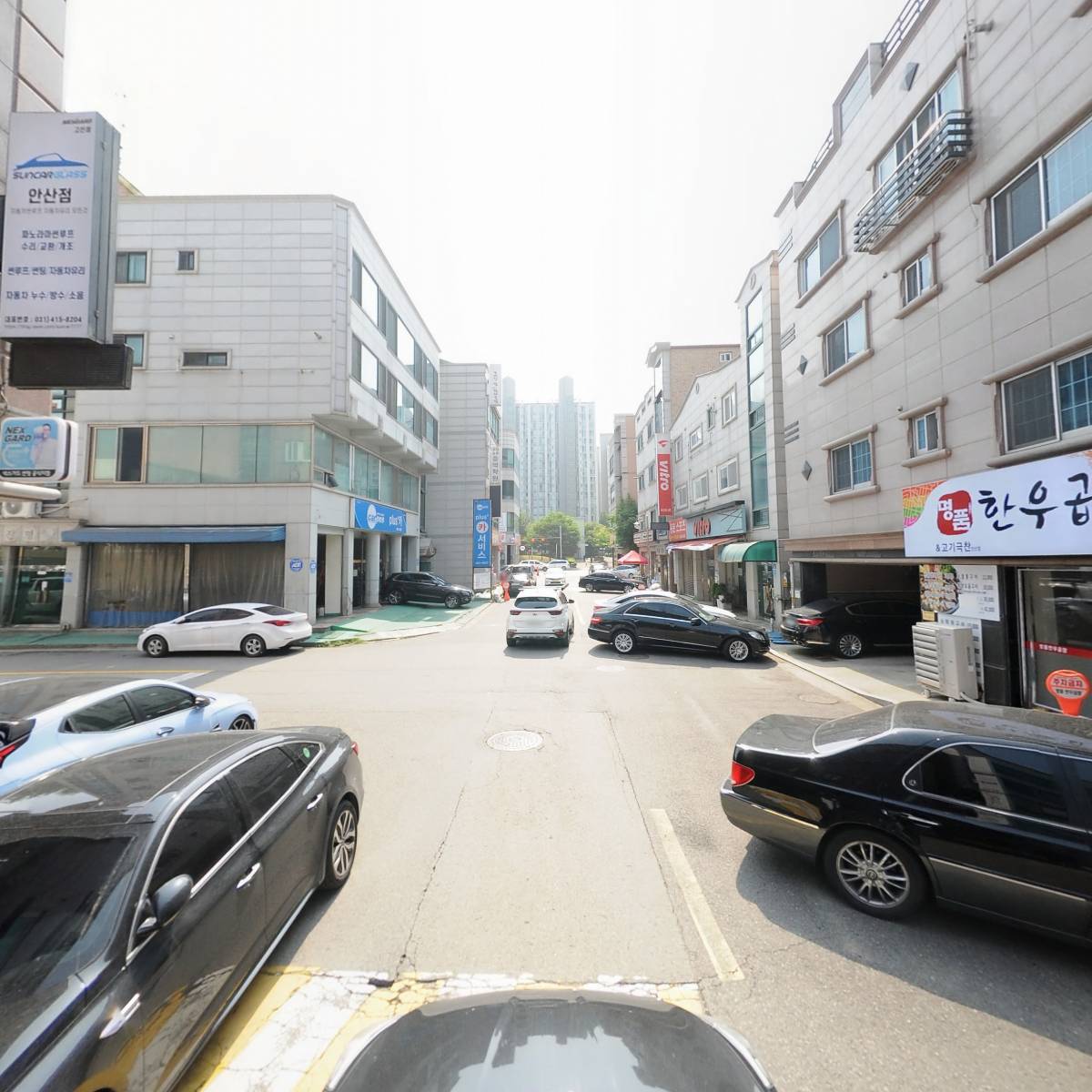 썬카글라스_4