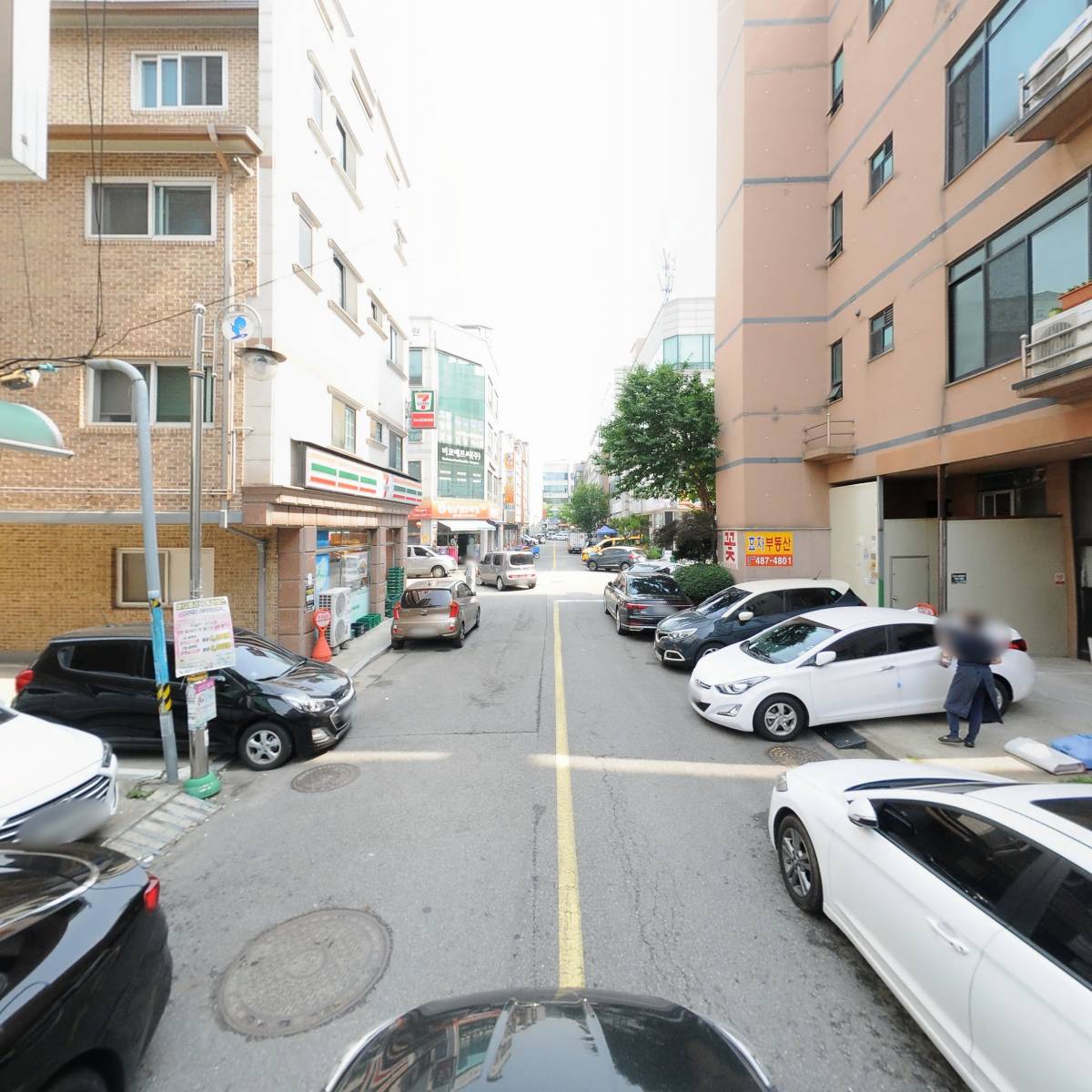 주식회사 윤성산업건설_4