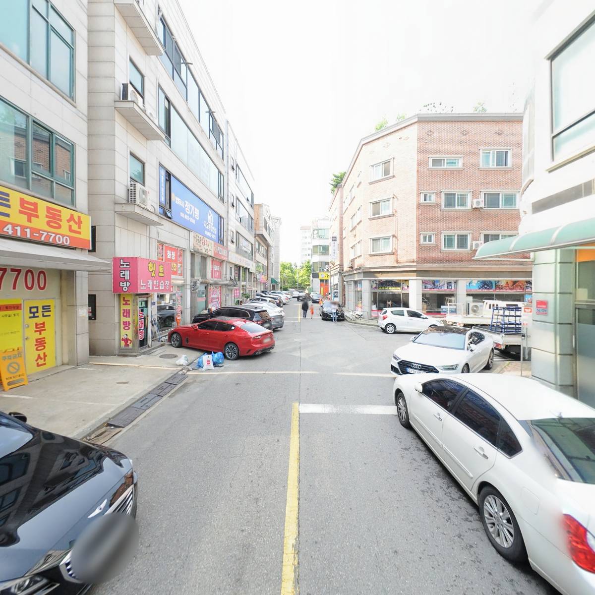 주식회사 윤성산업건설_2