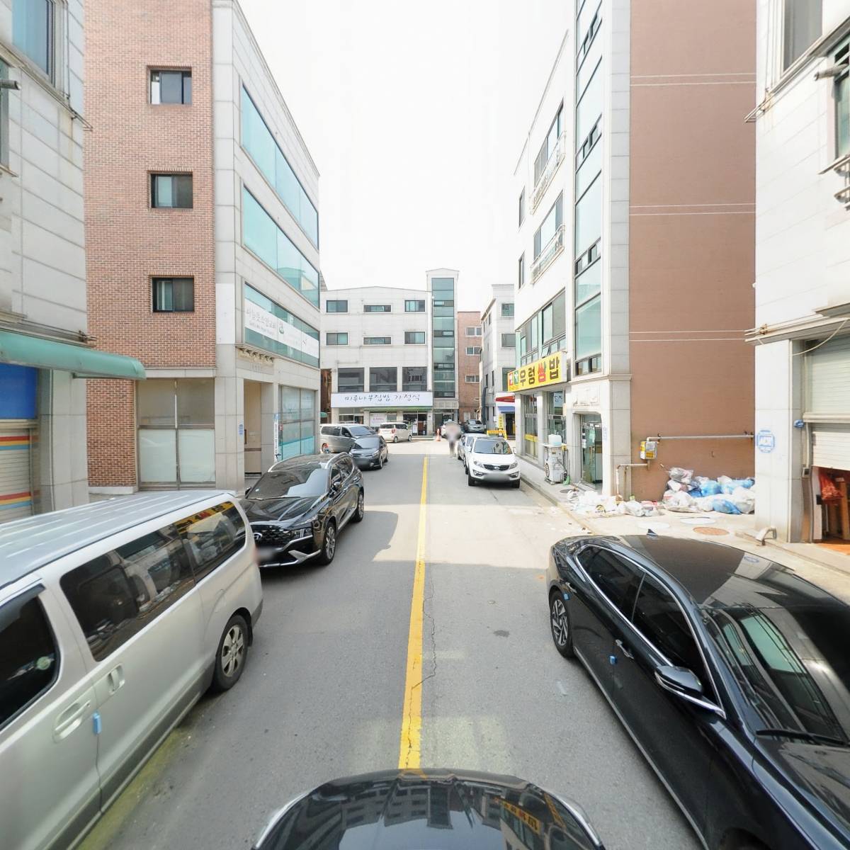 주식회사 삼창이엔지_4