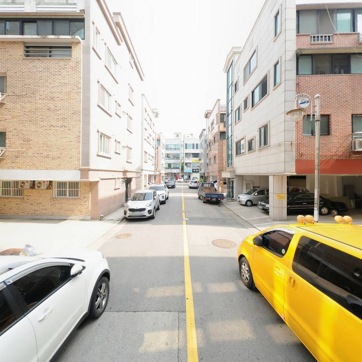 주식회사 삼창이엔지_2