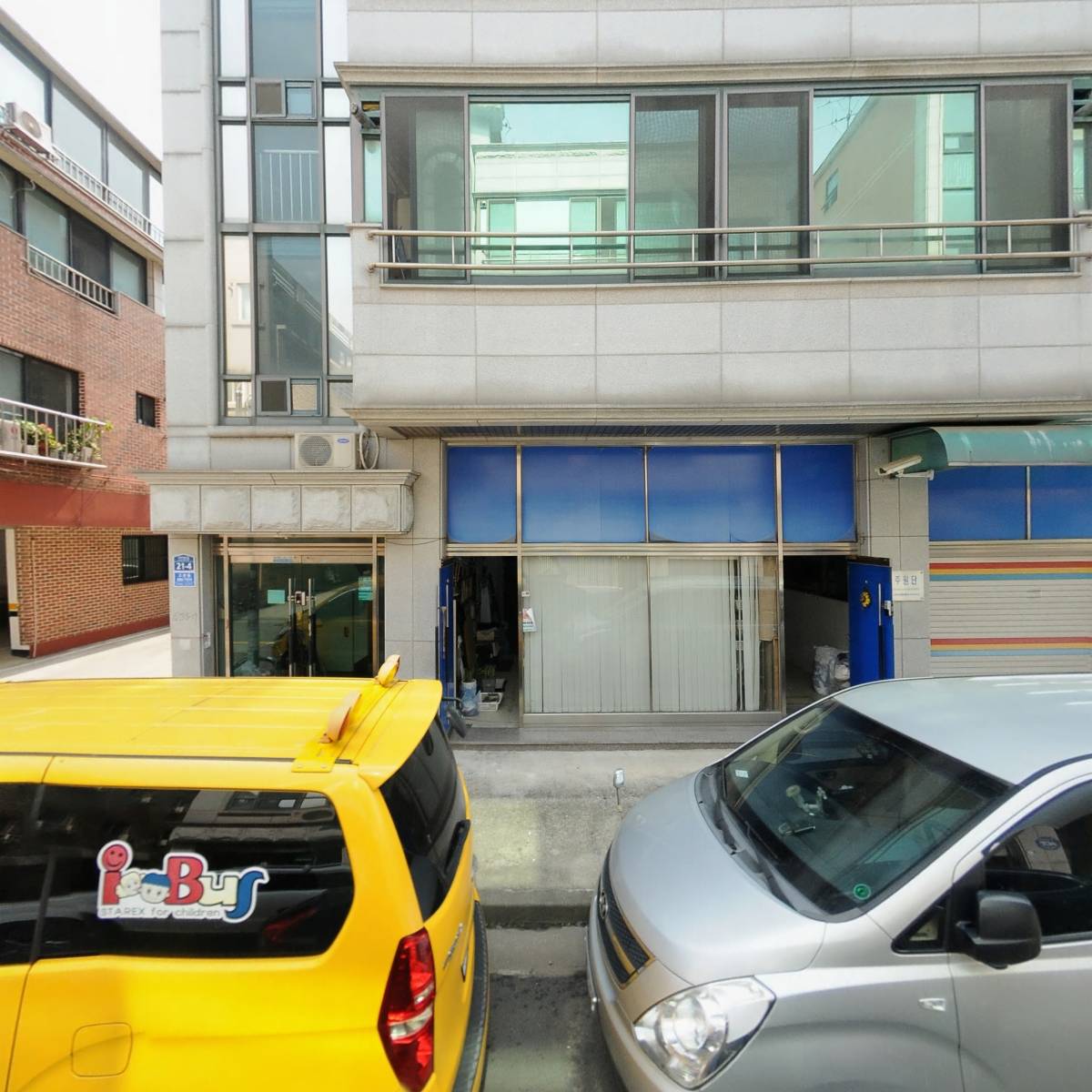 주식회사 삼창이엔지_3