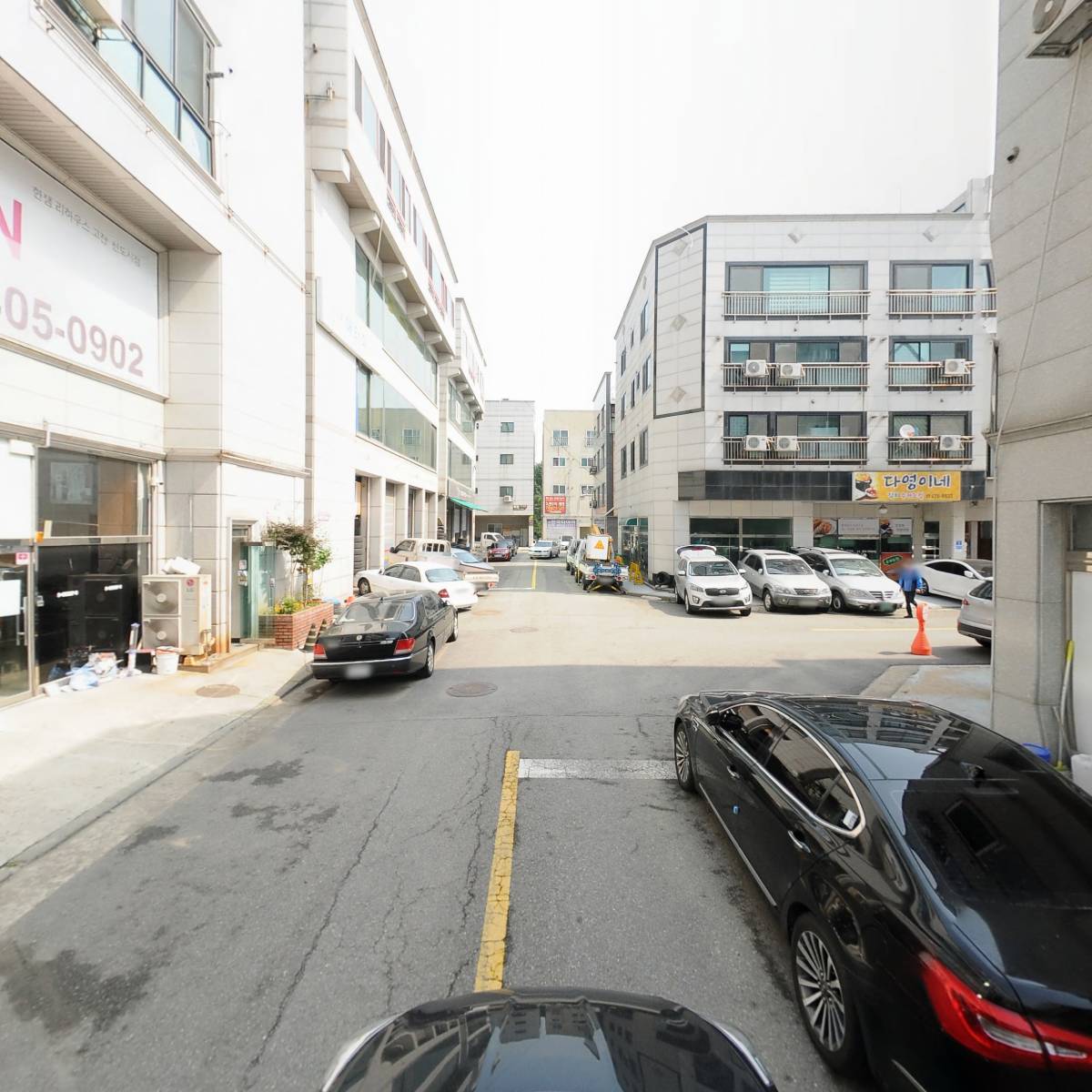 세림도기_4