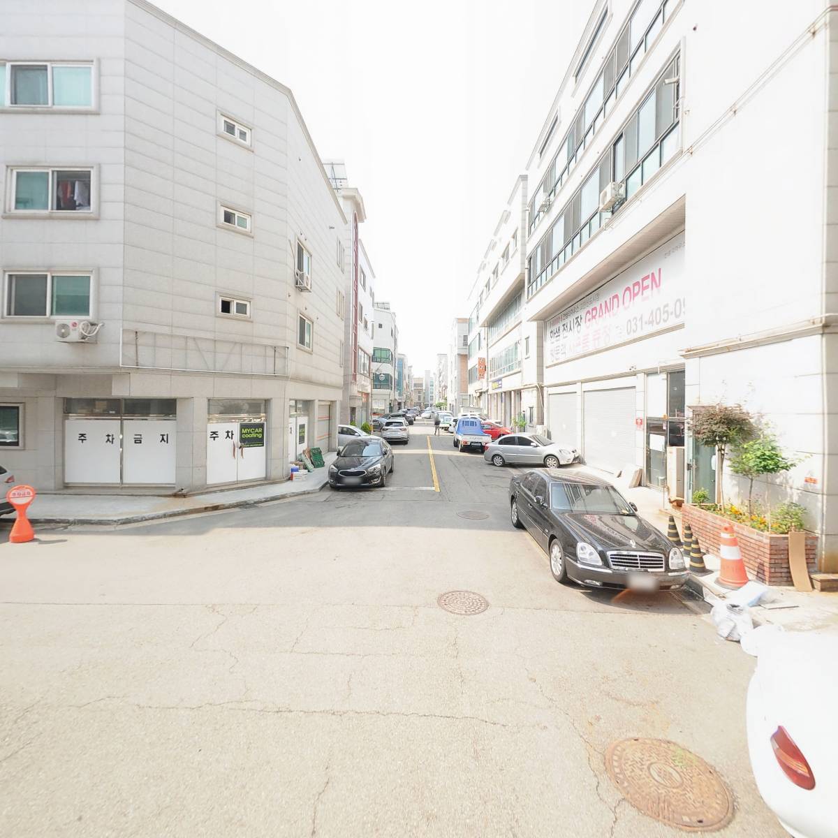 에이쓰리_2