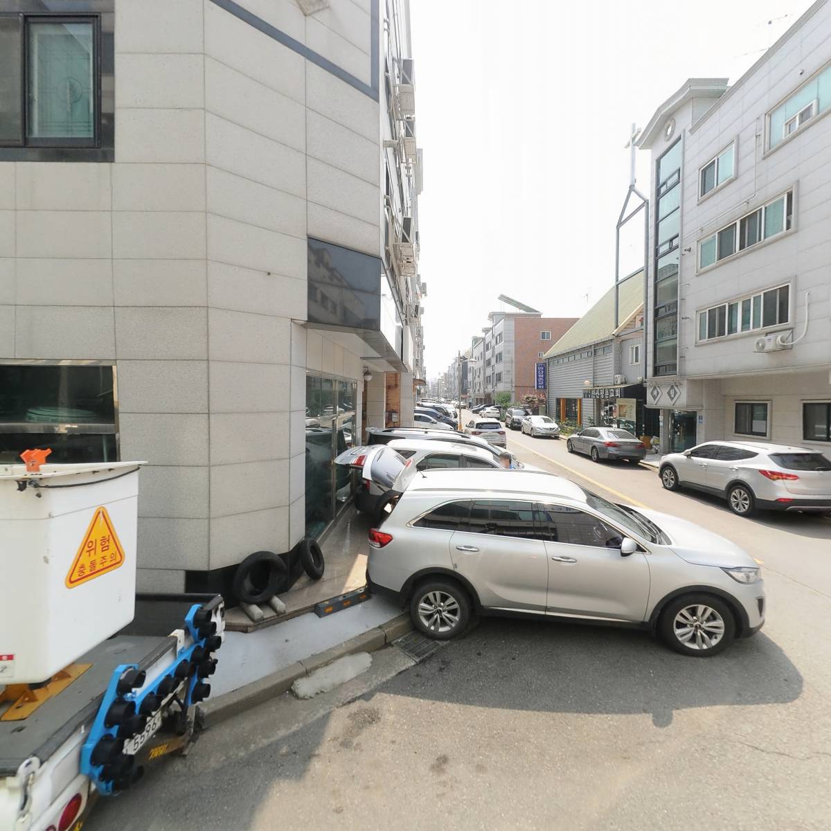 에이쓰리