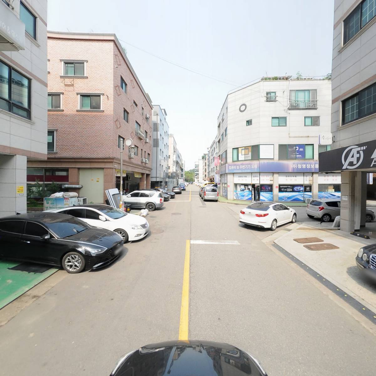 안산탑소방기술단_4