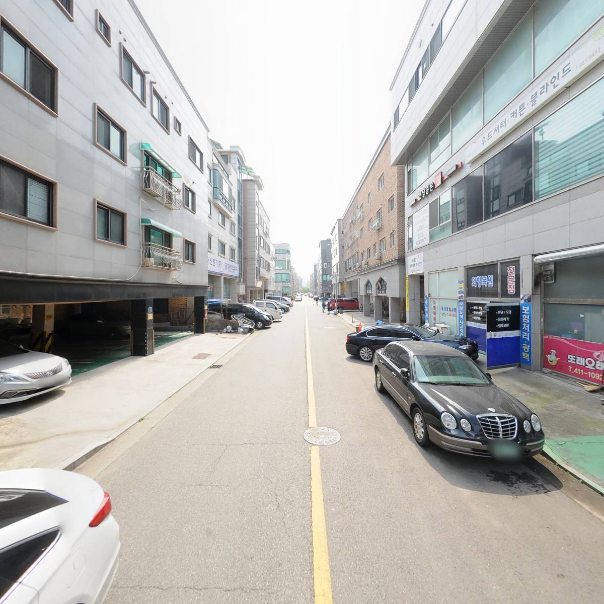 안산탑소방기술단_2