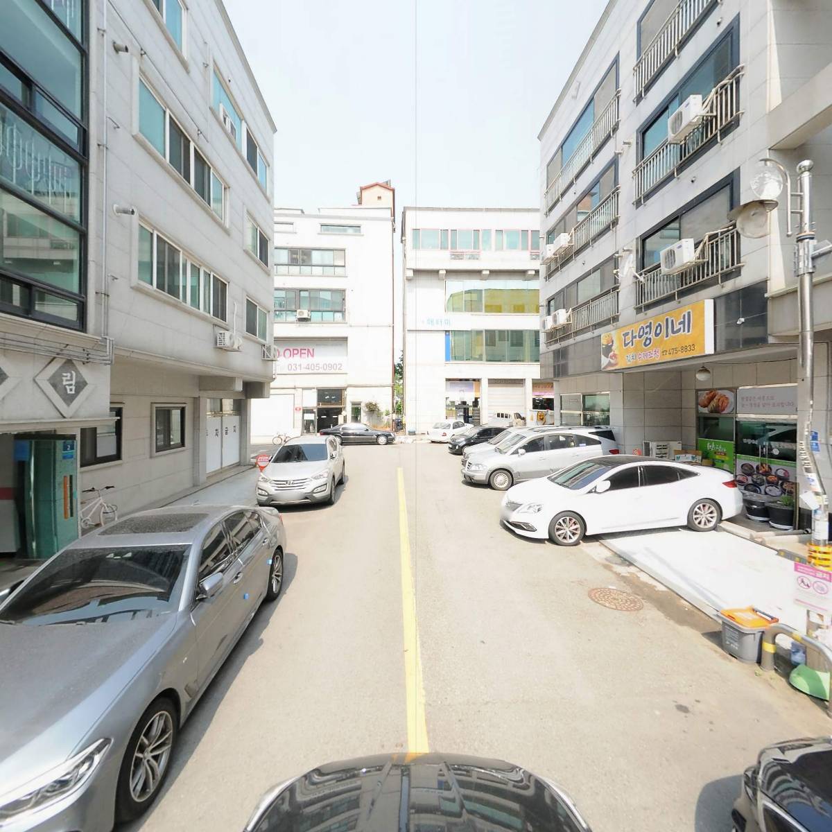 스마트크레비즈_4