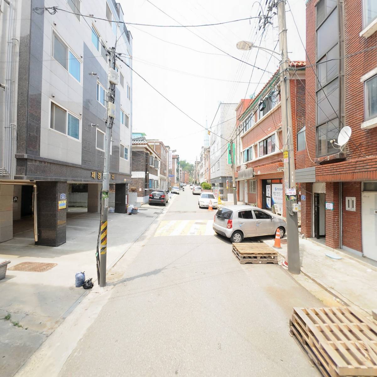 동산유통_2