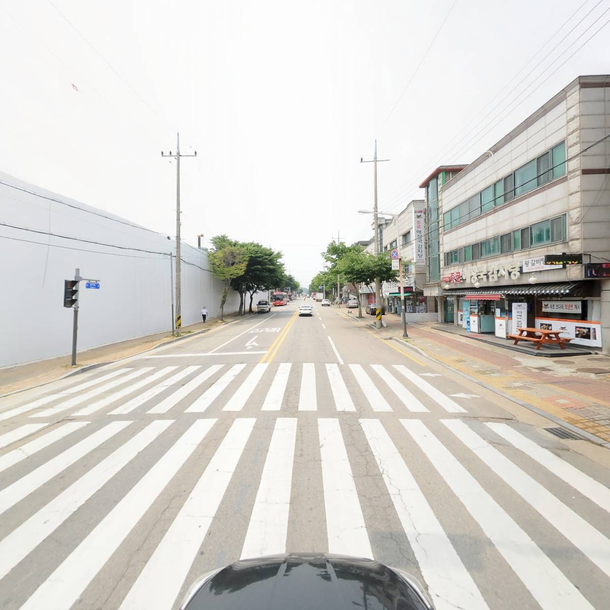 섹시당구클럽_4