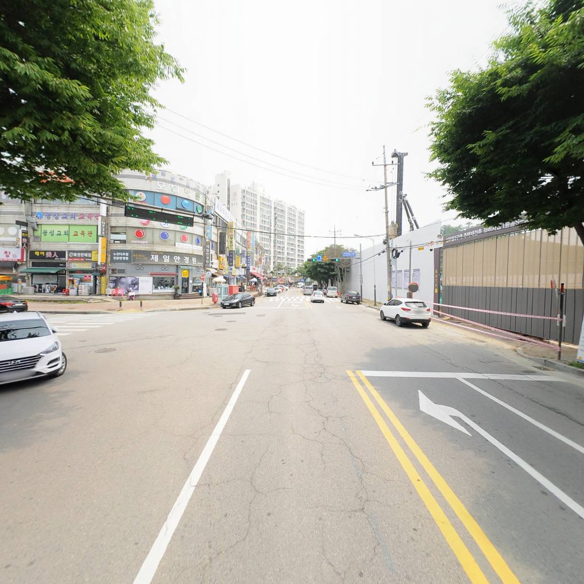 섹시당구클럽_2
