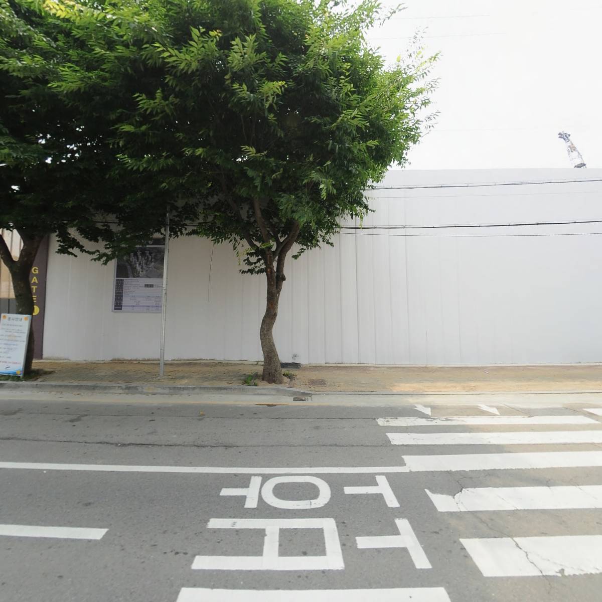 섹시당구클럽_3