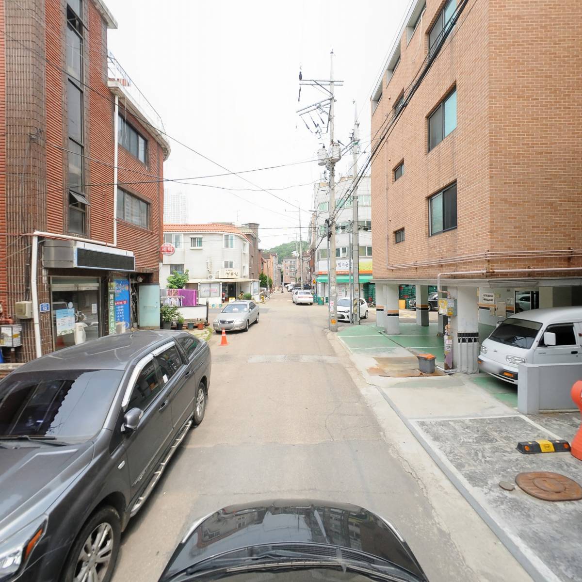 비치움 먼지잡는 박사_4