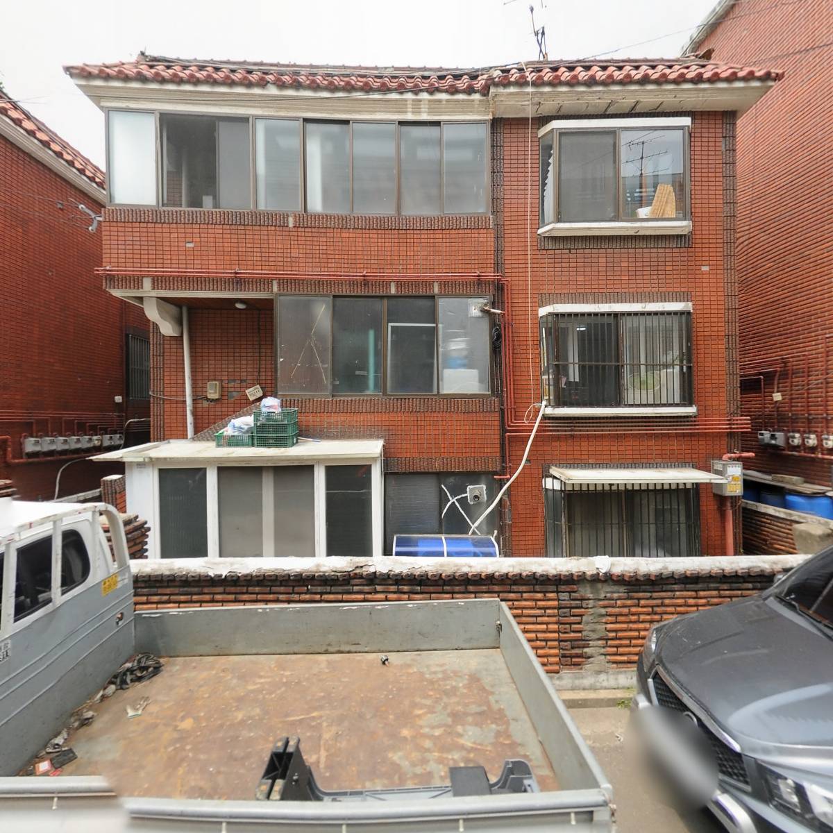 비치움 먼지잡는 박사_3