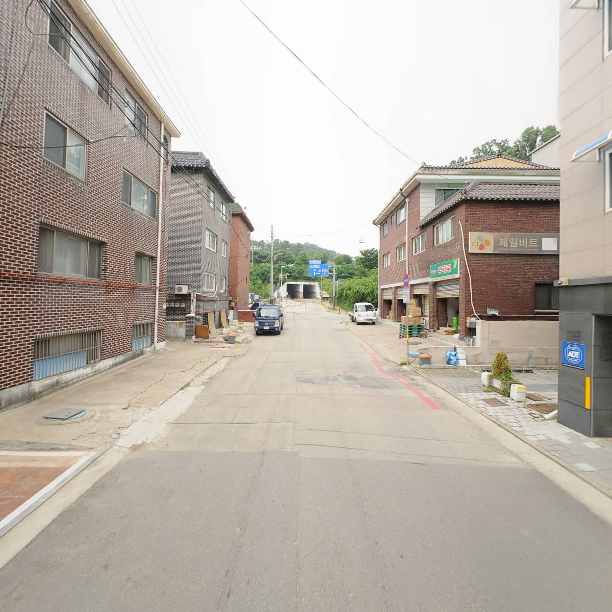 주식회사신우이앤씨_2