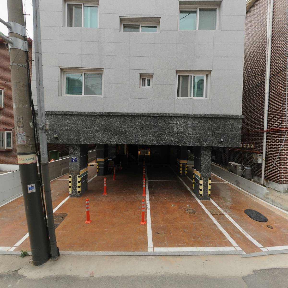 주식회사신우이앤씨