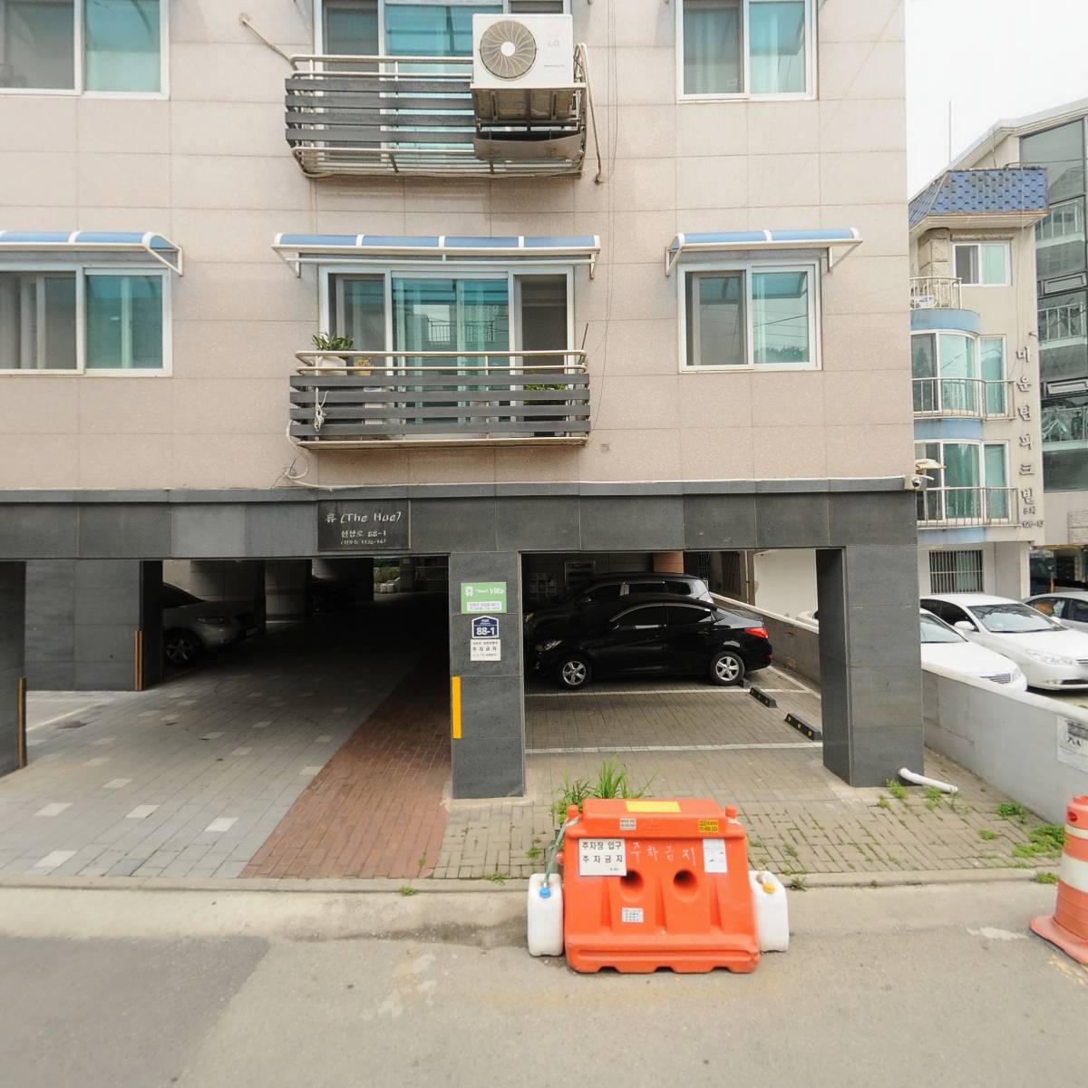 주식회사신우이앤씨_3