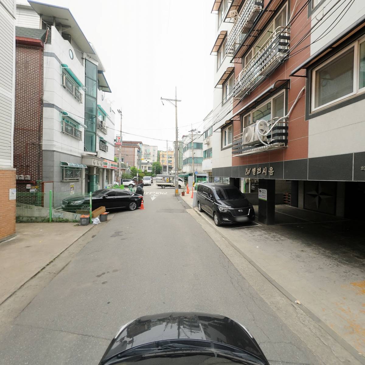 수 디자인 건축_4