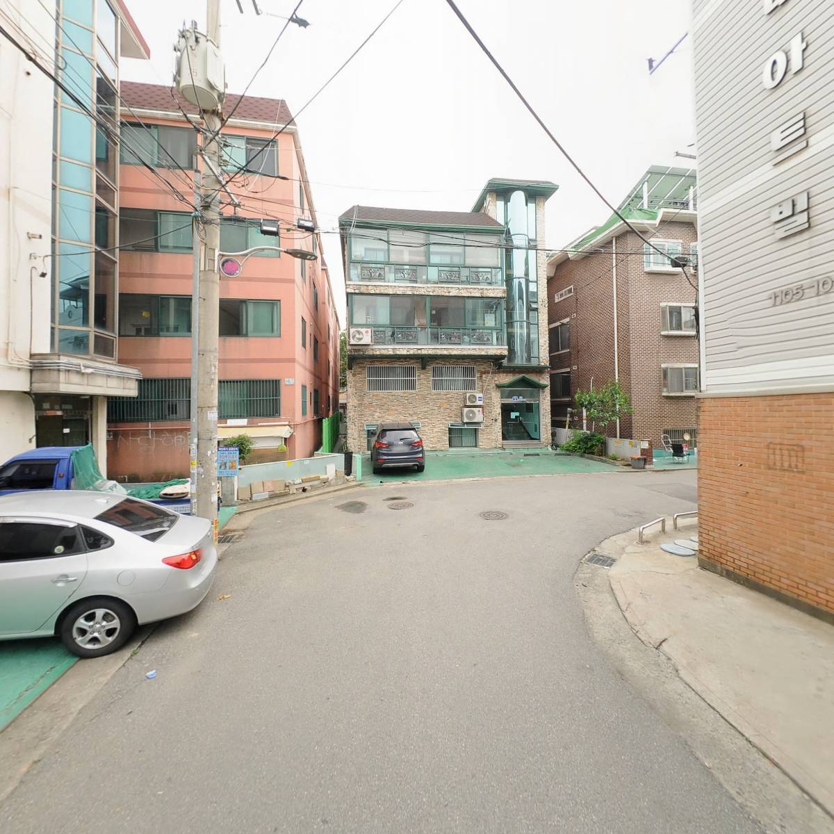 수 디자인 건축_2