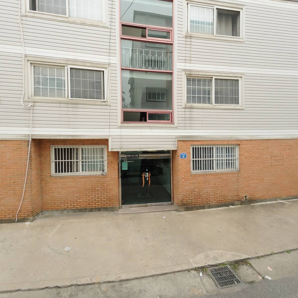 수 디자인 건축_3